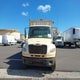 1FVHCYDJ38HZ18497 2008 Freightliner M2 106 Medium Duty auction photo thumbnail 12