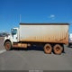 1FVHCYDJ38HZ18497 2008 Freightliner M2 106 Medium Duty auction photo thumbnail 14