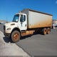 1FVHCYDJ38HZ18497 2008 Freightliner M2 106 Medium Duty auction photo thumbnail 2