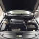 1C3CCCAB1FN753851 2015 Chrysler 200 Limited auction photo thumbnail 10