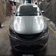 1C3CCCAB1FN753851 2015 Chrysler 200 Limited auction photo thumbnail 12