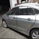 1C3CCCAB1FN753851 2015 Chrysler 200 Limited auction photo thumbnail 14