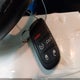 1C3CCCAB1FN753851 2015 Chrysler 200 Limited auction photo thumbnail 11
