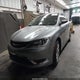 1C3CCCAB1FN753851 2015 Chrysler 200 Limited auction photo thumbnail 2