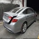 1C3CCCAB1FN753851 2015 Chrysler 200 Limited auction photo thumbnail 4