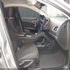 1C3CCCAB1FN753851 2015 Chrysler 200 Limited auction photo thumbnail 5