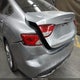 1C3CCCAB1FN753851 2015 Chrysler 200 Limited auction photo thumbnail 6