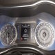 1C3CCCAB1FN753851 2015 Chrysler 200 Limited auction photo thumbnail 7