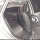 1C3CCCAB1FN753851 2015 Chrysler 200 Limited auction photo thumbnail 8