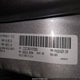 1C3CCCAB1FN753851 2015 Chrysler 200 Limited auction photo thumbnail 9