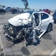 58AEZ1B18RU175419 2024 Lexus Es 350 Luxury auction photo thumbnail 2