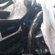 58AEZ1B18RU175419 2024 Lexus Es 350 Luxury auction photo thumbnail 7
