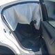 58AEZ1B18RU175419 2024 Lexus Es 350 Luxury auction photo thumbnail 8
