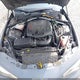 ZARFAEBN1H7545694 2017 Alfa Romeo Giulia Rwd auction photo thumbnail 10