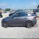ZARFAEBN1H7545694 2017 Alfa Romeo Giulia Rwd auction photo thumbnail 14