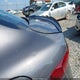 ZARFAEBN1H7545694 2017 Alfa Romeo Giulia Rwd auction photo thumbnail 18