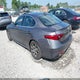 ZARFAEBN1H7545694 2017 Alfa Romeo Giulia Rwd auction photo thumbnail 3