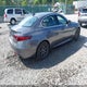 ZARFAEBN1H7545694 2017 Alfa Romeo Giulia Rwd auction photo thumbnail 4