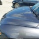ZARFAEBN1H7545694 2017 Alfa Romeo Giulia Rwd auction photo thumbnail 6