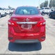3N1AB7AP5KY400862 2019 Nissan Sentra Sv auction photo thumbnail 16