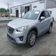 JM3KE2BE3G0639330 2016 Mazda Cx-5 Sport auction photo thumbnail 2