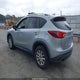 JM3KE2BE3G0639330 2016 Mazda Cx-5 Sport auction photo thumbnail 3