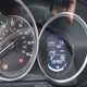 JM3KE2BE3G0639330 2016 Mazda Cx-5 Sport auction photo thumbnail 7