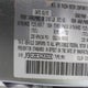 JM3KE2BE3G0639330 2016 Mazda Cx-5 Sport auction photo thumbnail 9
