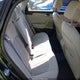 5NPE24AFXHH446570 2017 Hyundai Sonata Se auction photo thumbnail 8