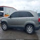 5XYKT3A62DG400162 2013 Kia Sorento Lx auction photo thumbnail 14