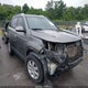 5XYKT3A62DG400162 2013 Kia Sorento Lx auction photo thumbnail 1