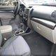 5XYKT3A62DG400162 2013 Kia Sorento Lx auction photo thumbnail 5