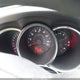 5XYKT3A62DG400162 2013 Kia Sorento Lx auction photo thumbnail 7