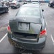 1HGCP26319A181902 2009 Honda Accord 2.4 Lx auction photo thumbnail 16