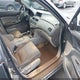 1HGCP26319A181902 2009 Honda Accord 2.4 Lx auction photo thumbnail 5