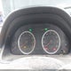 1HGCP26319A181902 2009 Honda Accord 2.4 Lx auction photo thumbnail 7