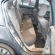 1HGCP26319A181902 2009 Honda Accord 2.4 Lx auction photo thumbnail 8