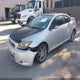 JTKDE177550052235 2005 Toyota Scion Tc auction photo thumbnail 2