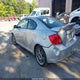 JTKDE177550052235 2005 Toyota Scion Tc auction photo thumbnail 3