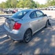 JTKDE177550052235 2005 Toyota Scion Tc auction photo thumbnail 4