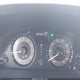 5FNRL5H42CB005855 2012 Honda Odyssey Ex auction photo thumbnail 7