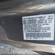 5FNRL5H42CB005855 2012 Honda Odyssey Ex auction photo thumbnail 9