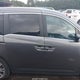 5FNRL5H42CB005855 2012 Honda Odyssey Ex auction photo thumbnail 13