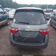 5FNRL5H42CB005855 2012 Honda Odyssey Ex auction photo thumbnail 16