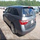 5FNRL5H42CB005855 2012 Honda Odyssey Ex auction photo thumbnail 3