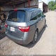 5FNRL5H42CB005855 2012 Honda Odyssey Ex auction photo thumbnail 4