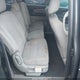5FNRL5H42CB005855 2012 Honda Odyssey Ex auction photo thumbnail 8
