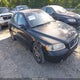 YV1RS592282684854 2008 Volvo S60 2.5T auction photo thumbnail 1