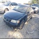 YV1RS592282684854 2008 Volvo S60 2.5T auction photo thumbnail 2