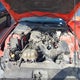 1FA6P8AM7F5329737 2015 Ford Mustang V6 auction photo thumbnail 10